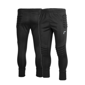 Reusch GK Training Pant Junior 5226200 7702 black 1